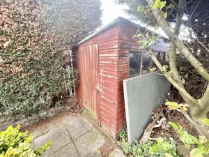 Photo 17- click for photo gallery